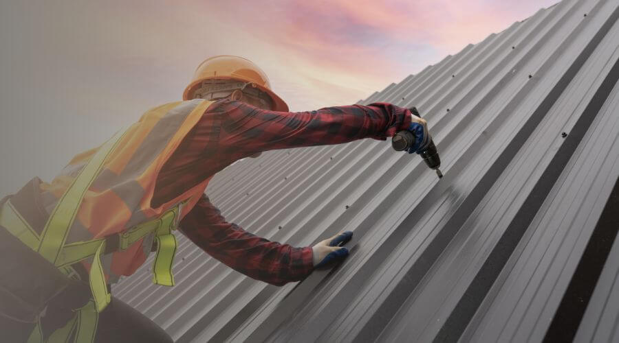 Professional Storm Sewer Service in Clay City, IN